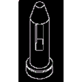 065-1002